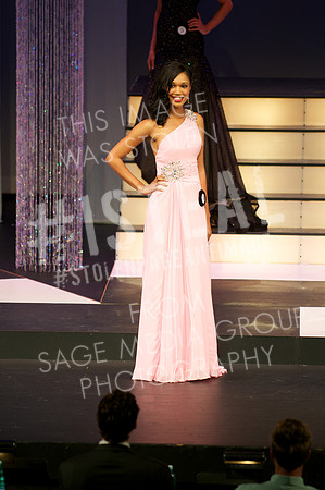 MissNCUSA2011-2574