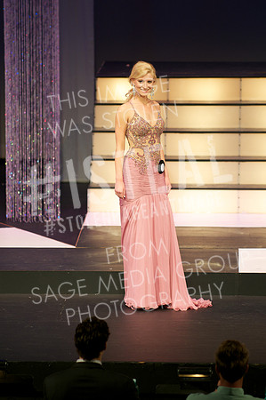 MissNCUSA2011-2526