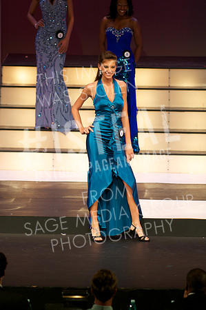 MissNCUSA2011-2489