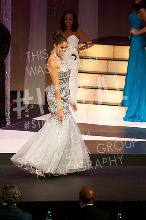 MissNCUSA2011-2499