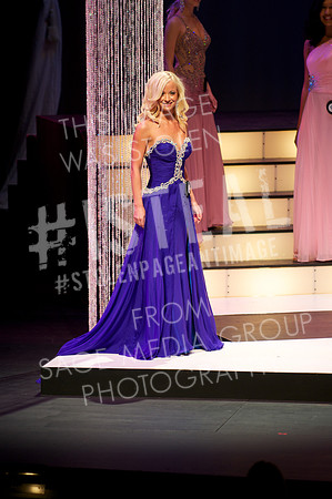 MissNCUSA2011-2590