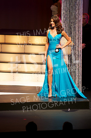MissNCUSA2011-2429
