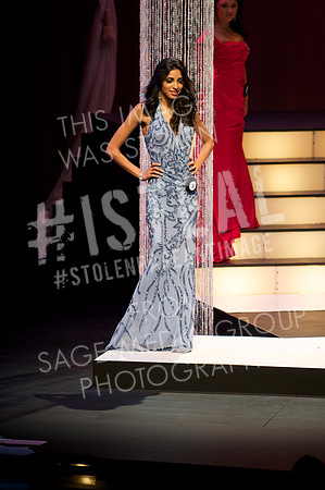 MissNCUSA2011-2418