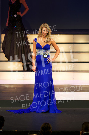 MissNCUSA2011-2556