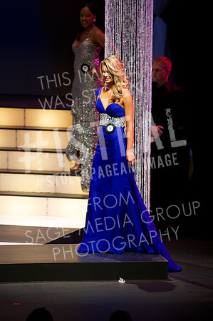 MissNCUSA2011-2553