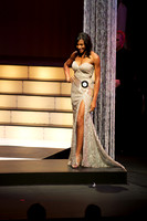 MissNCUSA2011-2406