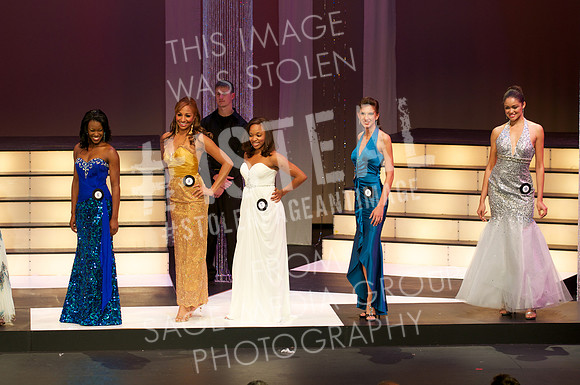 MissNCUSA2011-2511