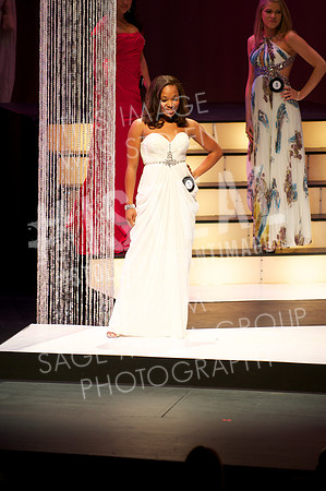 MissNCUSA2011-2465