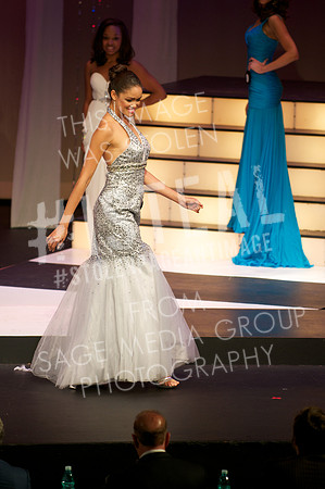 MissNCUSA2011-2500