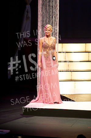 MissNCUSA2011-2522