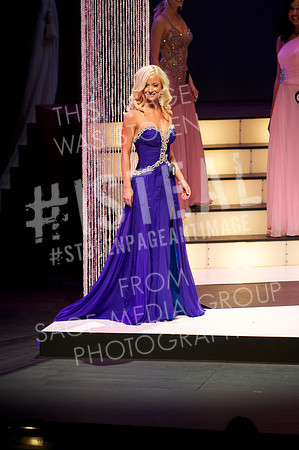 MissNCUSA2011-2588