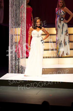 MissNCUSA2011-2464
