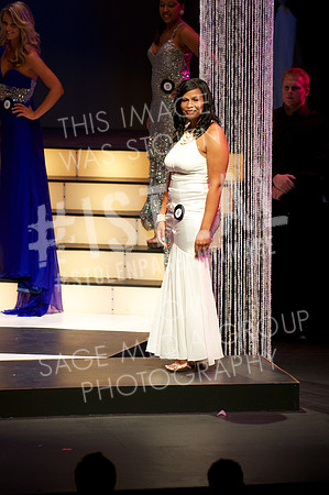 MissNCUSA2011-2575