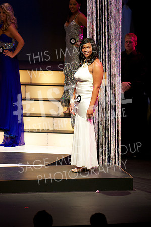 MissNCUSA2011-2579