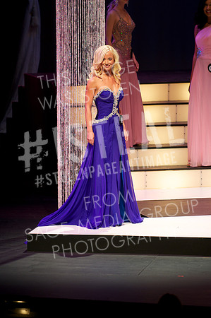 MissNCUSA2011-2589
