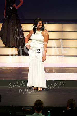 MissNCUSA2011-2585