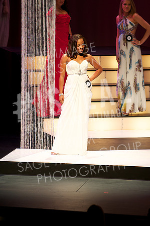 MissNCUSA2011-2461