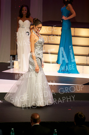 MissNCUSA2011-2501