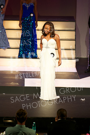 MissNCUSA2011-2471