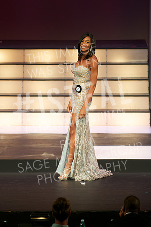 MissNCUSA2011-2412