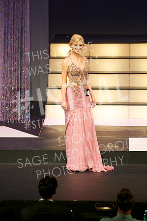 MissNCUSA2011-2524