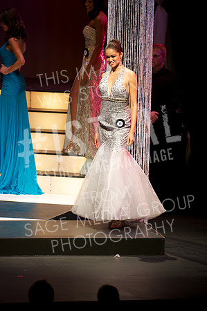MissNCUSA2011-2494