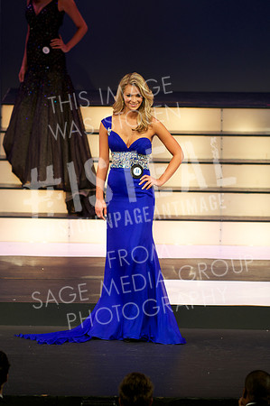 MissNCUSA2011-2554