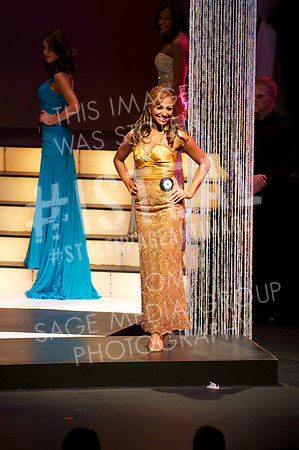 MissNCUSA2011-2474