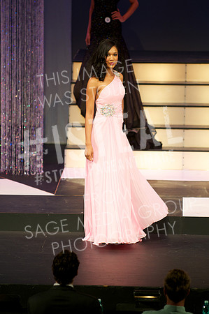 MissNCUSA2011-2571