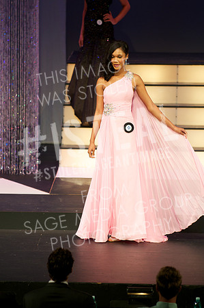 MissNCUSA2011-2569