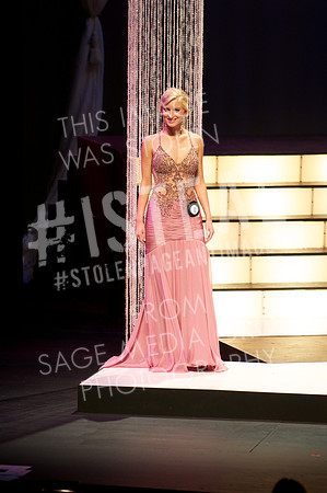 MissNCUSA2011-2517