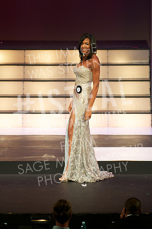 MissNCUSA2011-2411