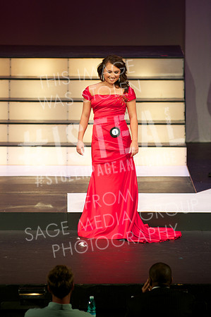 MissNCUSA2011-2404
