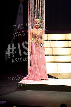 MissNCUSA2011-2520