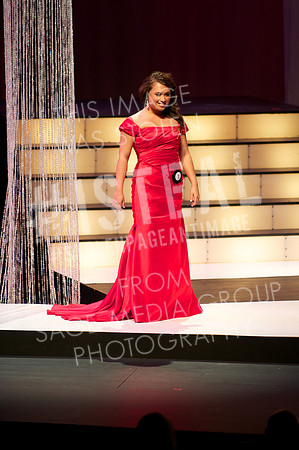 MissNCUSA2011-2395