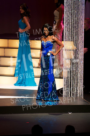 MissNCUSA2011-2448