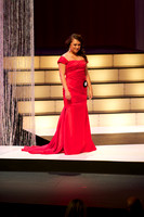 MissNCUSA2011-2397