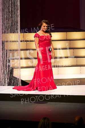 MissNCUSA2011-2397