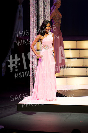 MissNCUSA2011-2568