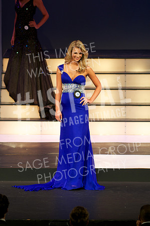 MissNCUSA2011-2559