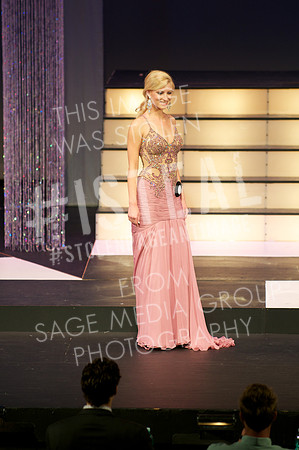 MissNCUSA2011-2527
