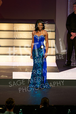 MissNCUSA2011-2455