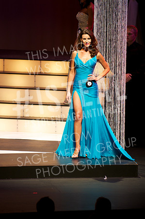 MissNCUSA2011-2427