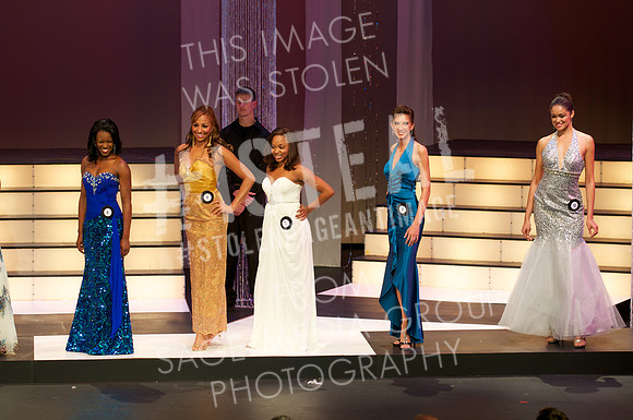 MissNCUSA2011-2512
