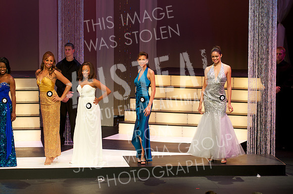 MissNCUSA2011-2516