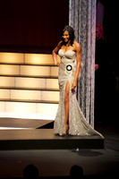 MissNCUSA2011-2405