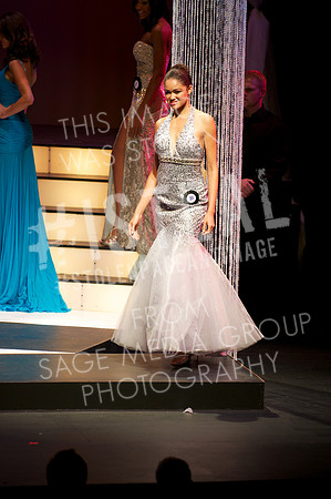 MissNCUSA2011-2496
