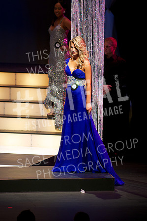 MissNCUSA2011-2552