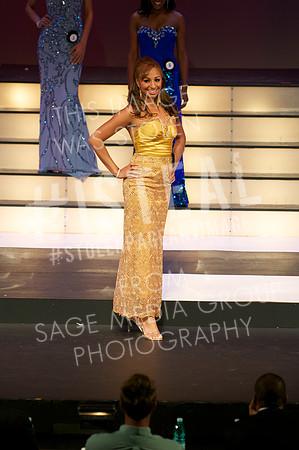 MissNCUSA2011-2480