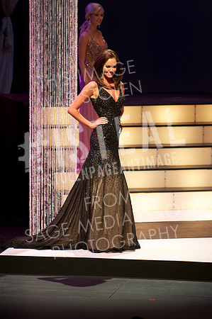 MissNCUSA2011-2539